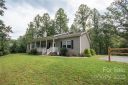 173 Woodhaven Estates sold home in Sylva, SC