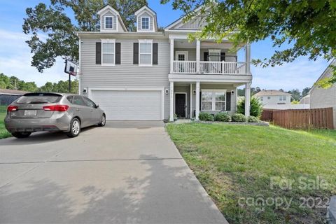 3616 Moorhen Drive