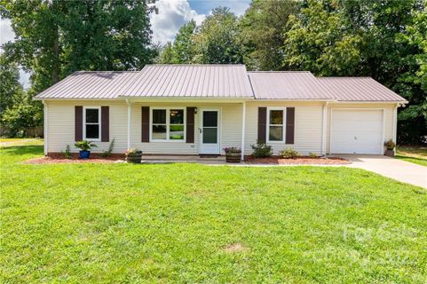 3627 Lee Moore Road