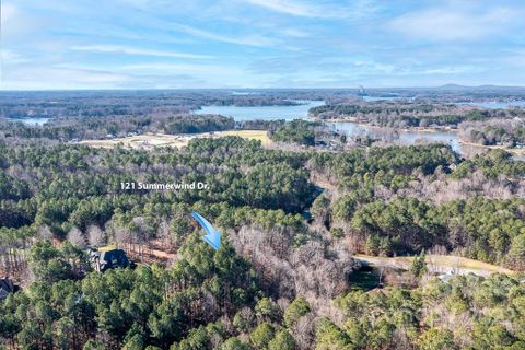 121 Summerwind Drive 114