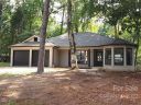 6317 Whitewater Drive sold home in Charlotte, SC