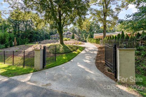 Previously sold for $550,000