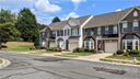 320 Shingleoak Drive sold home in Lake Wylie, SC