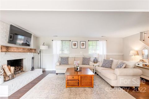 323 Regency Drive