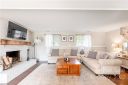 323 Regency Drive sold home in Charlotte, SC