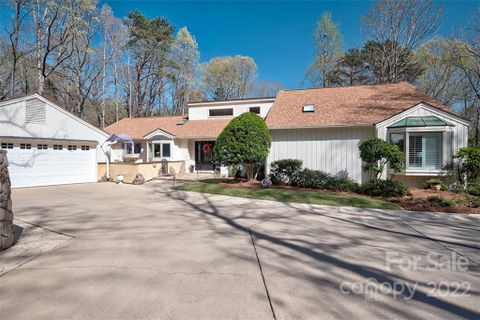 63 Heritage Drive