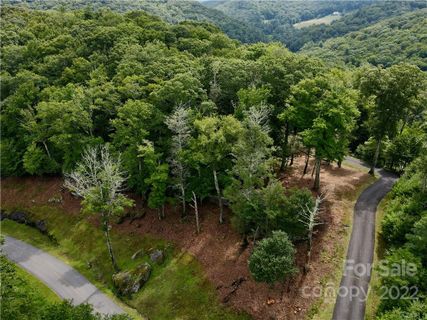 Tbd Firethorn Trail 139/140