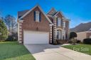 3041 Tifton Grass Lane sold home in Charlotte, SC