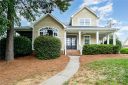 275 Charter Court sold home in Concord, SC