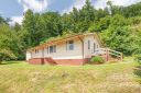 120 Pinecroft Road sold home in Asheville, SC