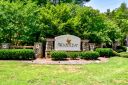 139 Trent Pines Drive 74 sold home in Mooresville, SC