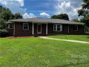 532 Mountain View Street sold home in Lenoir, SC