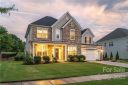 105 Heron Cove Loop sold home in Mooresville, SC