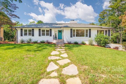 Previously sold for $630,000