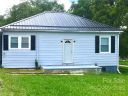 106 Gardner Street sold home in Hickory, SC