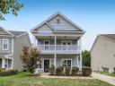 732 Inwood Hill Drive sold home in Gastonia, SC