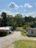 652 Sand Hill Road 7 sold home in Asheville, SC