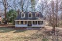 4389 Creek Ridge Drive sold home in Gastonia, SC