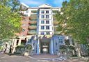 300 5th Street 309 sold home in Charlotte, SC