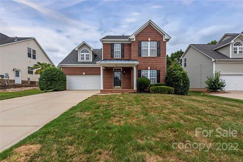 815 Haymarket Place