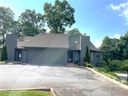 901 Independence Trail sold home in Morganton, SC
