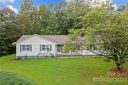 587 Dysartsville Road sold home in Nebo, SC