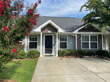 108 Lassiter Court