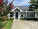 108 Lassiter Court sold home in Mount Holly, SC