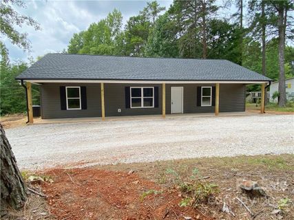 1420 Smith Woods Lane sold home in Smith Woods, Hickory Grove, SC