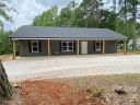 1420 Smith Woods Lane sold home in Hickory Grove, SC