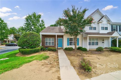 12724 Mosby Lane