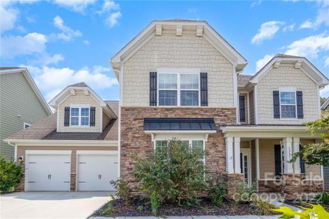 1311 Bryson Gap Drive