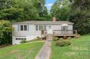 12 Rash Road sold home in Asheville, SC
