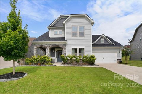 12815 Rosa Court