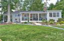 774 Pinehaven Drive sold home in Badin Lake, SC