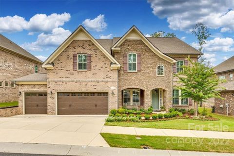 1489 Afton Way