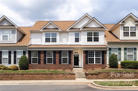 4836 Grier Farm Lane
