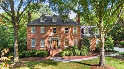2620 Alanby Lane