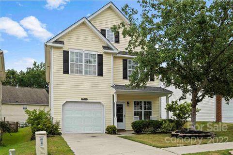 12148 Honor Guard Avenue