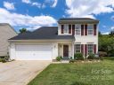 5292 Moonlight Trail sold home in Concord, SC