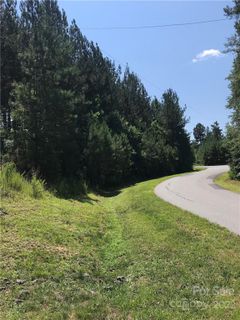 Lot 18 Hearthstone Drive