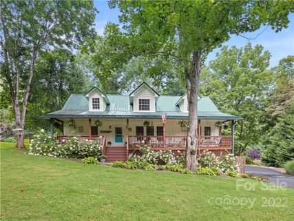 Previously sold for $585,000