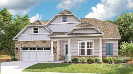 Previously sold for $650,485
