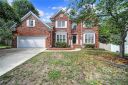 6306 Red Maple Drive sold home in Charlotte, SC