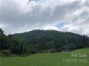 52 Ivy Meadows Drive sold home in Weaverville, SC