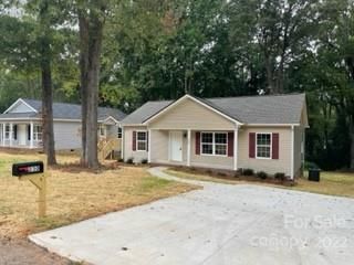 Previously sold for $264,900