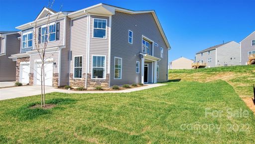 108 Creekview Road
