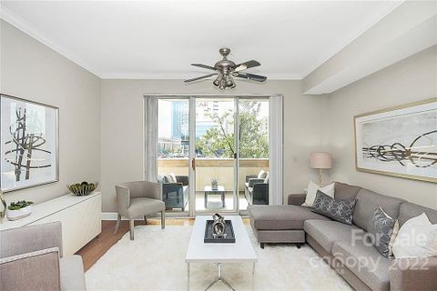 300 W 5th Street 317