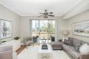 300 W 5th Street 317 sold home in Charlotte, SC