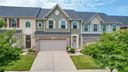 2454 Alyssa Lane sold home in Charlotte, SC